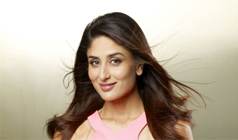 Aamir is a living legend: Kareena