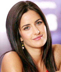 Katrinas images most wanted on mobile phones