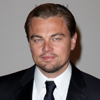 DiCaprio hated his Django Unchained role