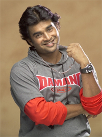 Madhavan is PETA person of the year