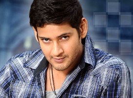 Mahesh Babu keeps Kollywood waiting