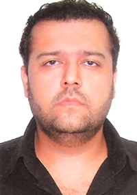 Hollywood calling designer Manav Gangwani