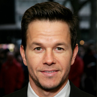 Mark Wahlberg to star in Transformers 4