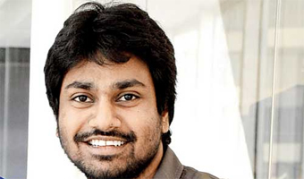 Composer Mithoon against songs that objectify women