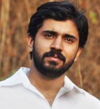 Nivin Paulys  Kollywood debut with Neram