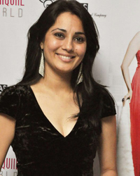 Daily soaps dont interest me anymore: Pooja Ghai