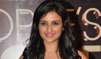 Parineeti gives up Akshays film for Sushant Singh Rajput