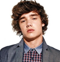 Payne, Peazer back together?