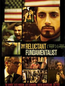 The Reluctant Fundamentalist to release in India in April
