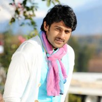 Prabhas and Puri Jagannadh aim for hat trick 