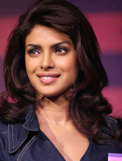 Priyanka Chopra to DJ in top Mumbai clubs