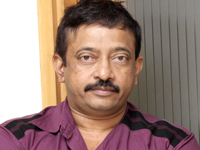 RGV feels weird shooting reel hanging of Kasab