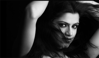Was expecting much more from Love Marriage...: Rishika Mihani 