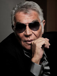 Cavalli smitten by Indian womens eyes