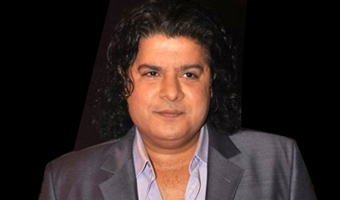 My films will never flop, says Sajid Khan