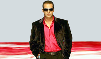 On birthday, Salman exempted from attending court