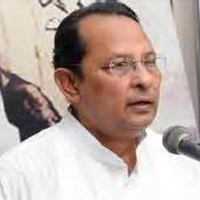 More Indo Bangla cooperation needed in cinema