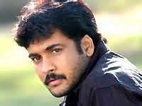 Awards dont influence me, says Sivaji