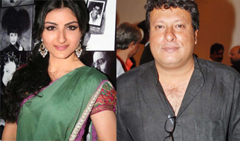 Soha praises Tigmanshu, happy with Sahib, Biwi aur Gangster Returns