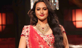 Sonakshi Sinha doesnt regret doing Joker