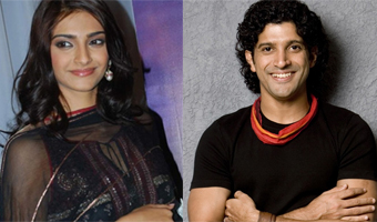 Sonams friends go gaga over Farhan