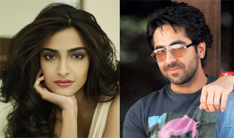 Sonam, Ayushmann bag YRFs next