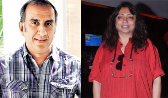 Dont blame Bollywood for rapes