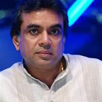 Paresh Rawal feels marketing important for survival