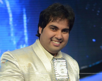 Reality show winners dont always disappear, says Indian Idol 6