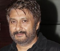 Ive stepped out of Hate Story 2: Vivek Agnihotri