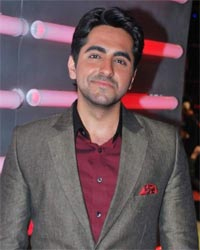 Unconventional films are a safe bet: VJ Ayushmann