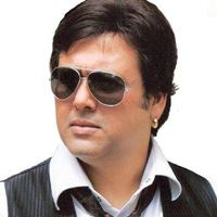 Anna out, Govinda in on Movers & Shakers first episode