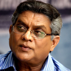 Jagathy recovering well post surgery