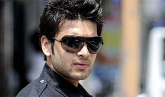 No creativity in daily soaps: Karan Kundra