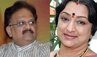 Tanikellas Mithunam to reach out to US Telugu NRIs