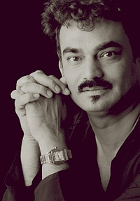 Rodricks to judge best poster contest for queer film fest