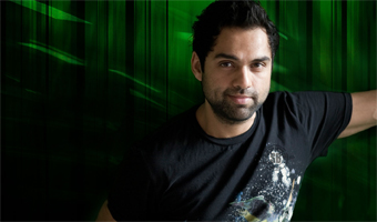 Its better to be star than actor today: Abhay Deol