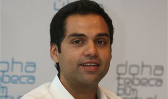 Its better to be star than actor today: Abhay Deol
