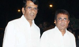 Race 2 grander than original: Abbas Mustan