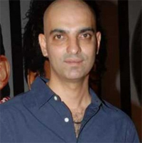Not making Jaane Tu... sequel: Abbas Tyrewala
