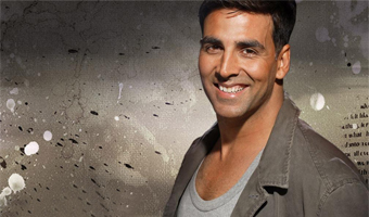 Soon, film earning Rs.400 cr wont seem big