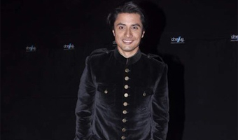 Proud that a woman got Pakistans first Oscar: Ali Zafar