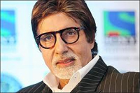 Big B in awe of Moneyball