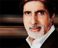 My movements getting stronger, better: Big B