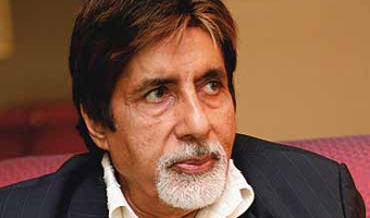 Big B praises Paan Singh Tomar, calls it true biopic