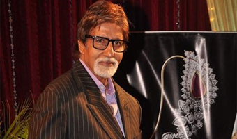 Amitabh to participate in IPL opening ceremony
