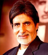 Big B to host IPL 5 opening ceremony