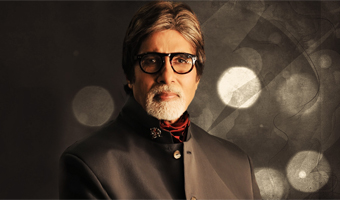 Fame isnt perpetual: Big B