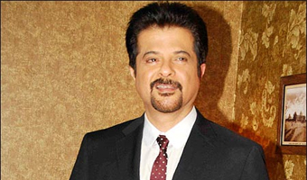 My children dont want to do remakes: Anil Kapoor