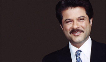 Vidhus best yet to come: Anil Kapoor